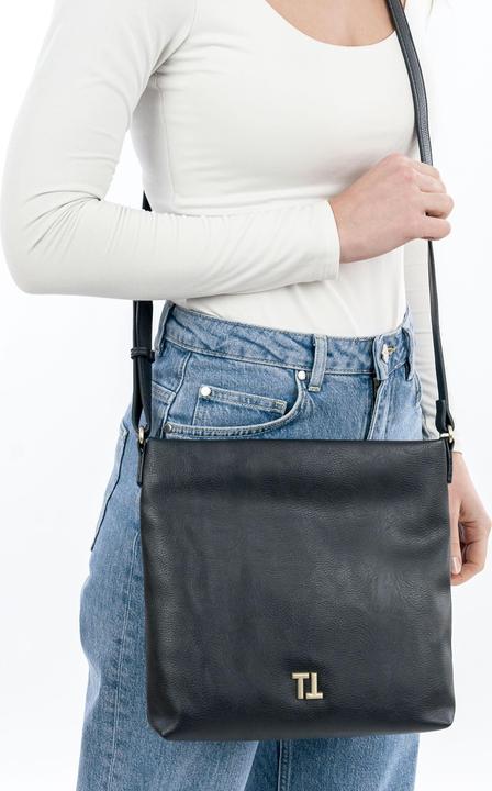 Actual product image Tamaris Umhängetasche TAS Franca