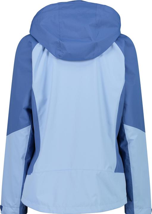 Actual product image CMP Campagnolo Jacket Zip Hood (36)