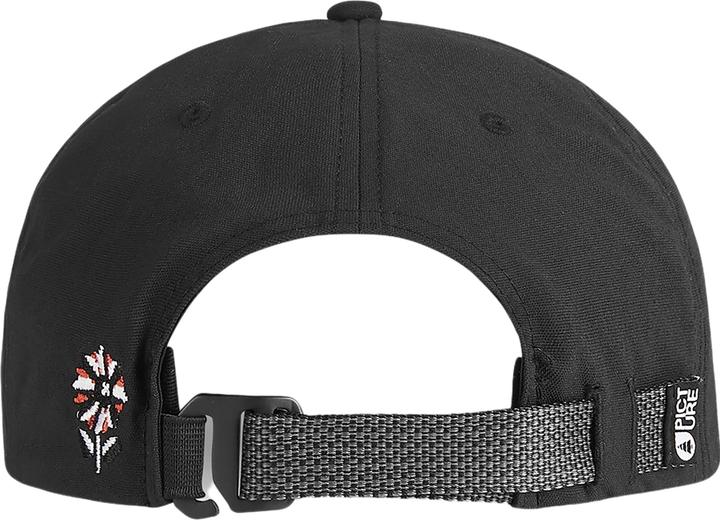 Image du produit Picture Sefton Cap (Taille unique)