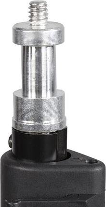 Produktbild Falcon s Light Stand W803 86-205 cm (205 cm, 2.50 kg)