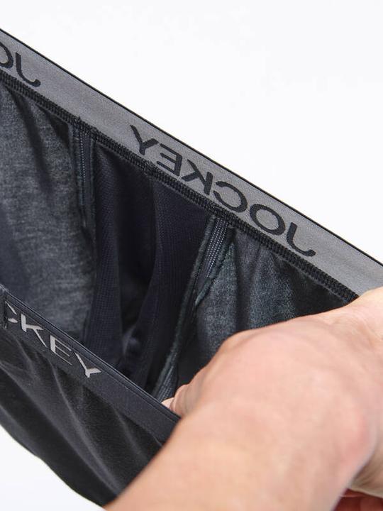 Image du produit Jockey Trunk Chafe Proof (S, lot de 2)