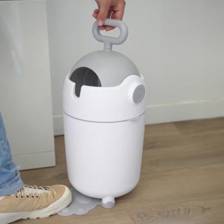 Produktbild Thermobaby Windelmülleimer