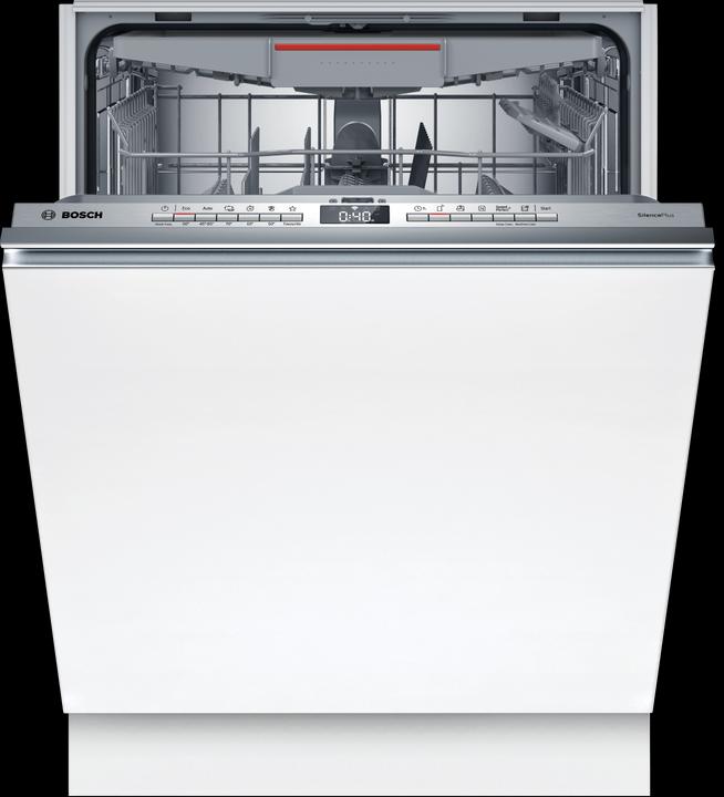 Produktbild Bosch Hausgeräte SMH4ECX21E, Serie 4