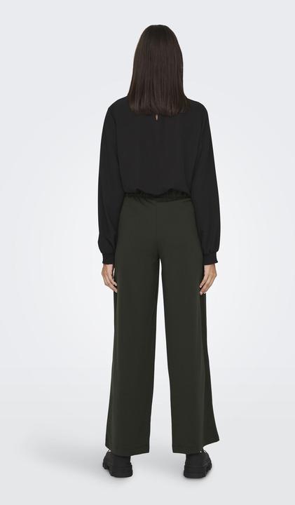 Actual product image JdY Wide cut pants (XL)
