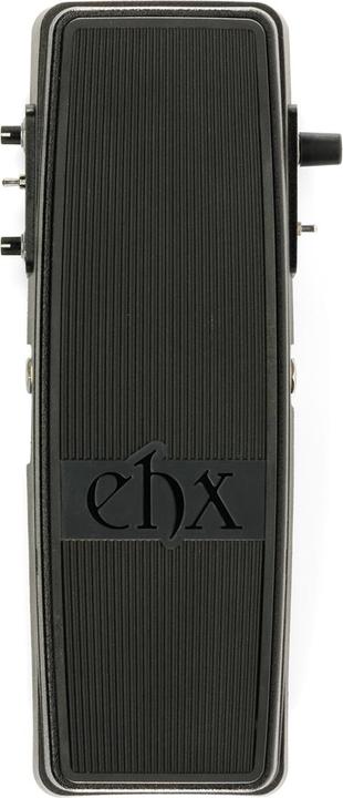 Actual product image Electro-Harmonix Slammi Plus