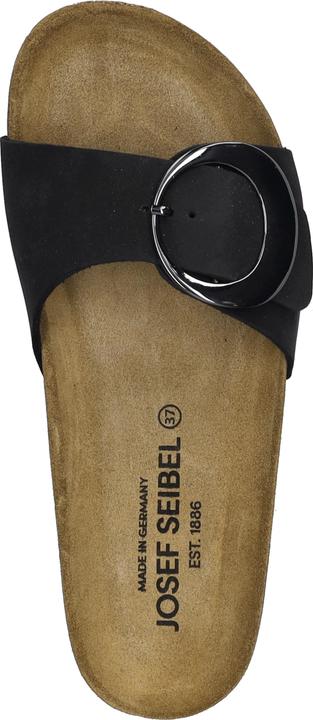 Immagine prodotto Josef Seibel 64314-356 (40)