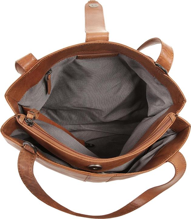 Actual product image Spikes & Sparrow Shopper