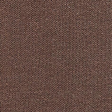 Produktbild Falke Sensitive London (Einzelpack, 35 - 38)