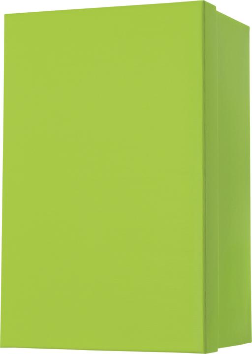 Actual product image Stewo Gift box (Gift box, 4 x)