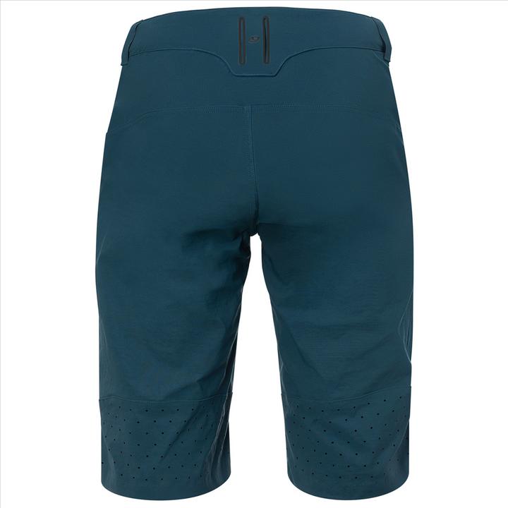 Produktbild Giro M Havoc Short (W30)