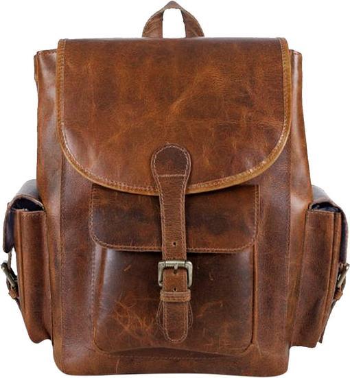 Actual product image Only-Bags.Store The robust Chapman