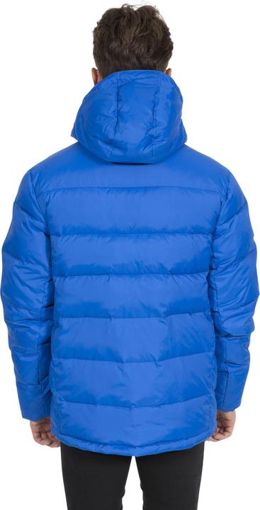 Actual product image Trespass Orwell Down Jacket (XS)