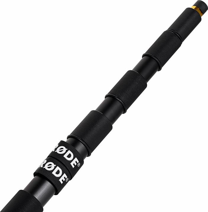 Produktbild RØDE Boompole