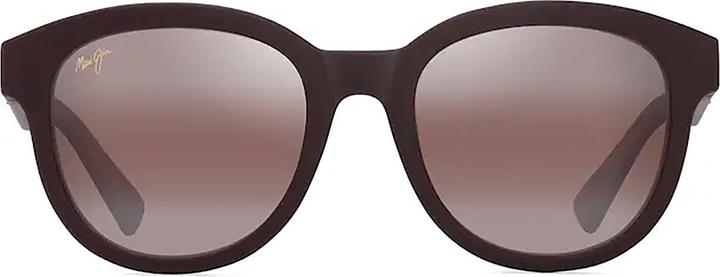 Image du produit Maui Jim Ihupani Af