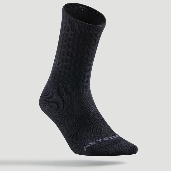 Immagine prodotto Artengo RS 500 HIGH (39, 42)