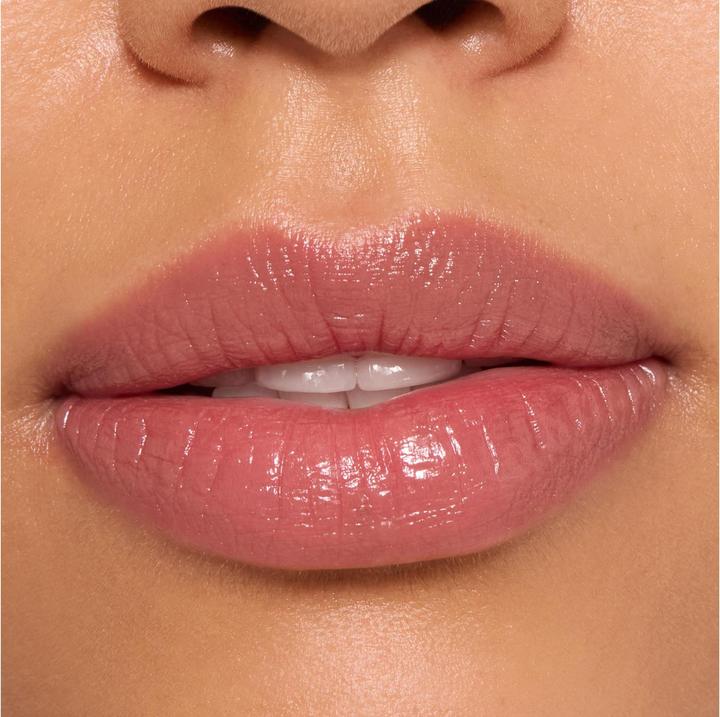 Produktbild Catrice Care In Colours Lip Balm (Pflegestift)