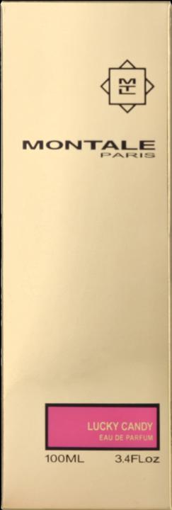Produktbild Montale Lucky Candy (Eau de Parfum, 100 ml)