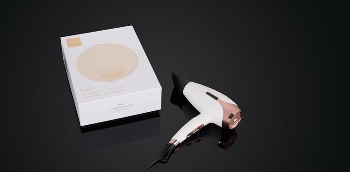 Produktbild ghd helios