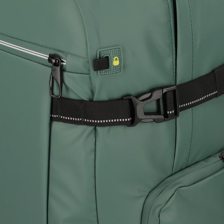 Image du produit American Tourister UPVENTURE LAPT. BACKPACK 17.3" (SAC À DOS) (32 l)
