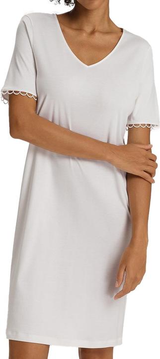Produktbild Hanro Nachthemd Anouk (XL)