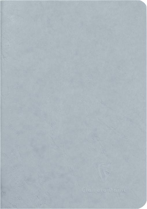 Immagine prodotto Clairefontaine borsa dell'età (AAA393, Nessuna, Copertina rigida)