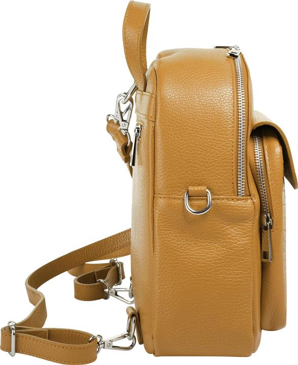 Actual product image Cluty Rucksack (5 l)