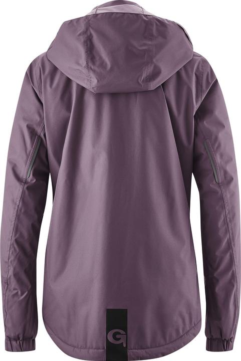 Image du produit Gonso Femmes Sura Therm (40, L)