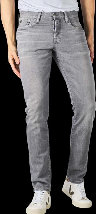 Scotch & Soda Ralston Jeans Regular Slim Fit stone and sand (W38/L34)
