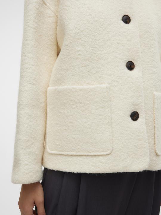 Immagine prodotto Vero Moda Giacca VMOLLO Giacca (XS)