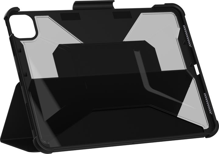 Produktbild UAG Plyo (iPad Pro 11 2022 (4. Gen))