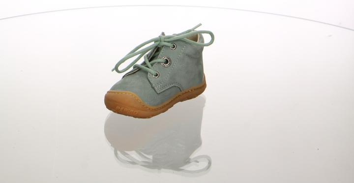 Actual product image Pepino Halbschuhe (22)