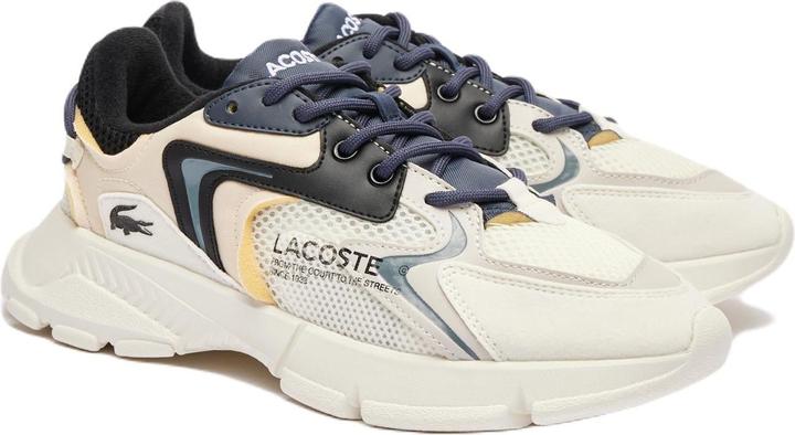Produktbild Lacoste L003 NEO 123 1 SMA (46)