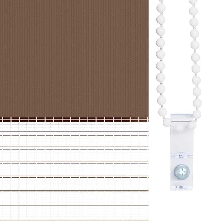 Actual product image VidaXL Marjka (90 x 150 cm)