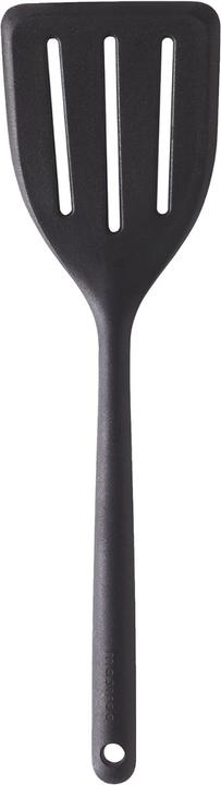 Produktbild Mastrad Pfannenwender