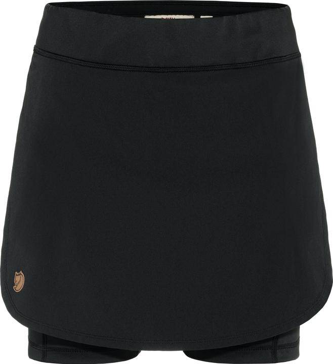 Image du produit Fjällräven Jupe-culotte Abisko Midsummer pour femmes (46)