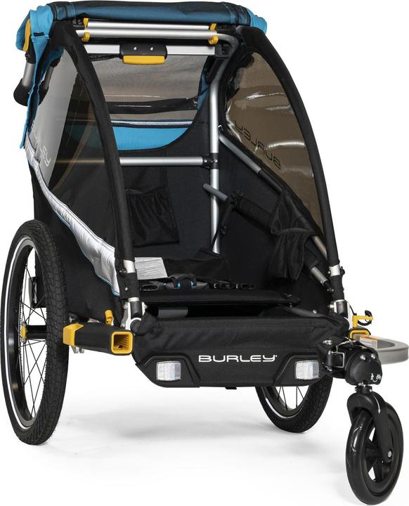 Immagine prodotto Burley D'Lite X Single