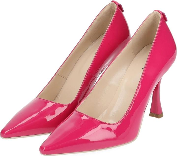 Image du produit Nero Giardini Pumps (36)