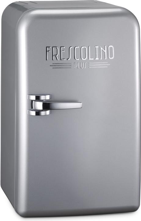 Trisa Frescolino Plus (17 l)