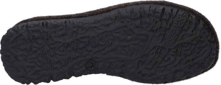 Image du produit Westland 15254-119 (43)