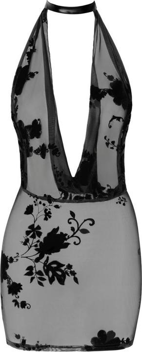 Produktbild Noir Handmade Mythos (M)
