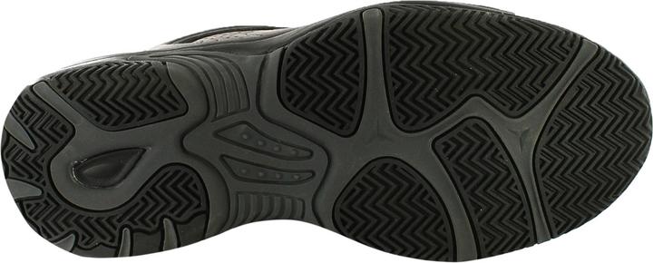 Immagine prodotto Hi-Tec Allenatori Blast Lite (40)
