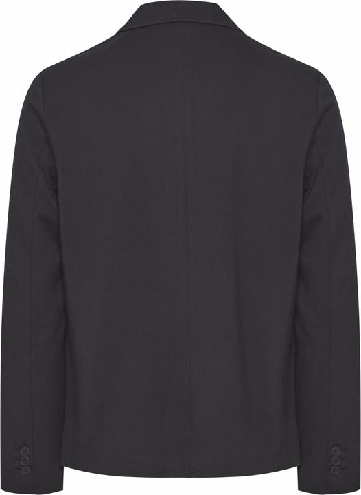 Immagine prodotto Blend BHLangford blazer - Blazer - 20716657 (48)