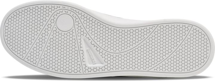 Produktbild hummel Court Line (43)