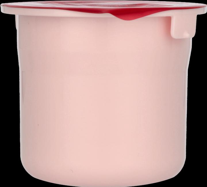 Produktbild Shiseido Essentials Energy Hydratant Day Refill (50 ml, Tagescreme, SPF 20)