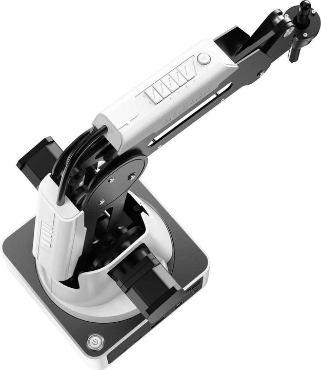 Produktbild Dobot Roboterarm Bausatz Magican Basic Fertiggerät DT-MG-4R005-02E