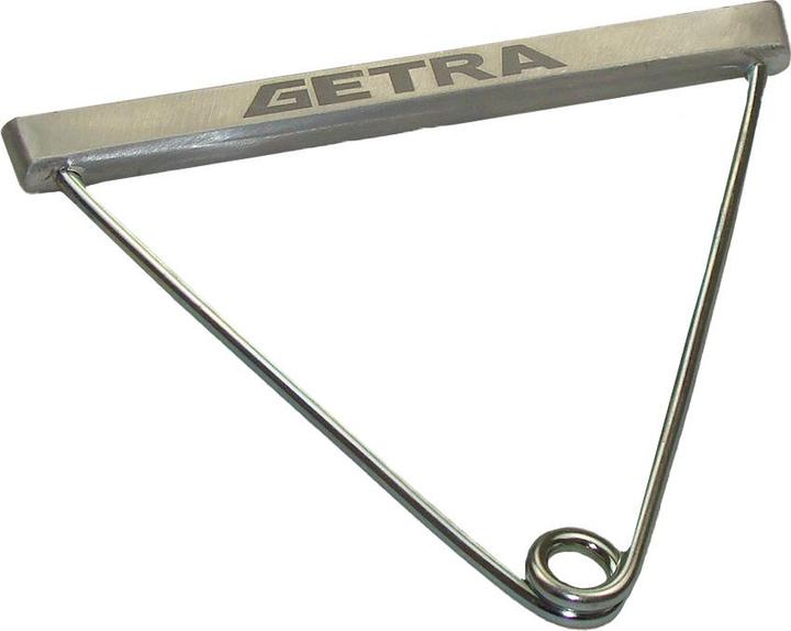 Immagine prodotto Getrasport Manico del martello da lancio Master Rotazione pura (83 g)