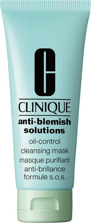 Clinique Anti Blemish (100 ml)