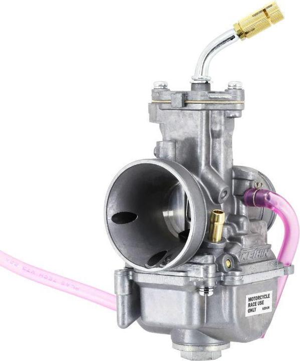 Produktbild Keihin Pwk 28