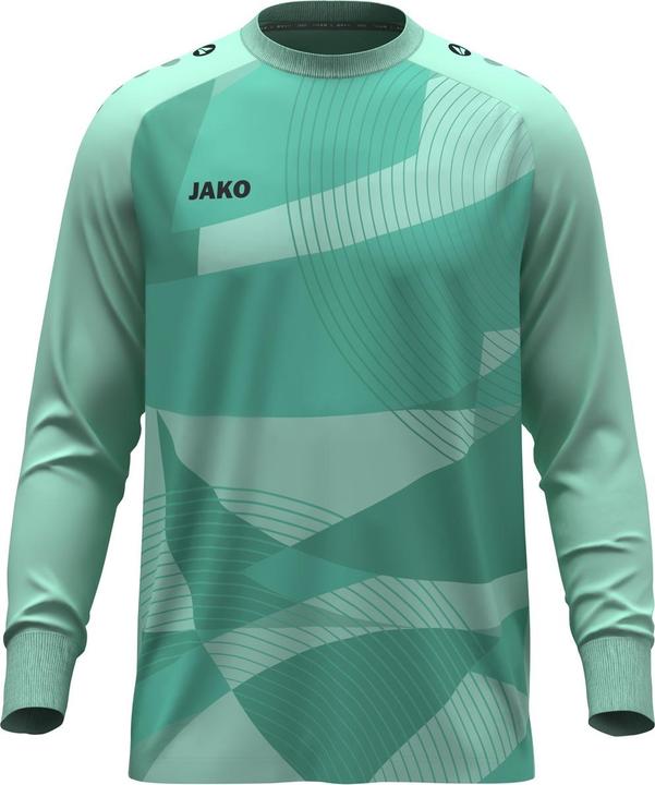 JAKO TW-Trikot River Kinder