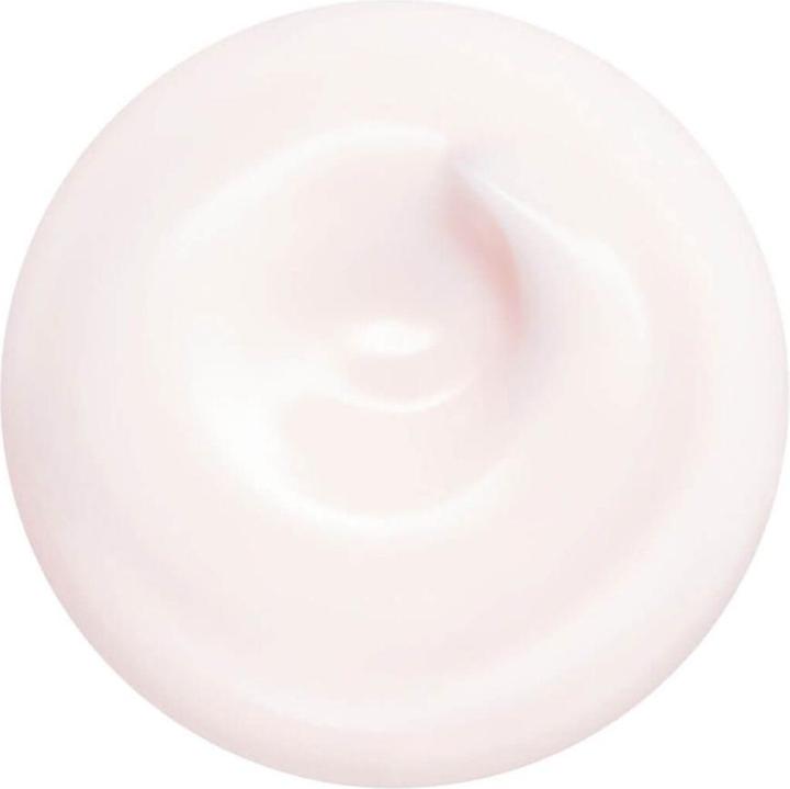 Produktbild Shiseido Essentials Energy Hydratant Crème (30 ml, Tagescreme, SPF 20)